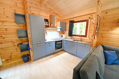 Accogliente casa a Oignies-en-Thiérache vicin...