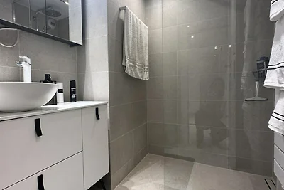 Charmante moderne 2-Zimmer-Wohnung 7 Lecerf