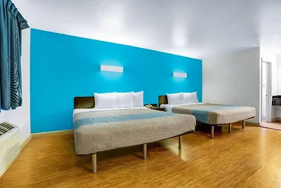 apartman za odmor Obiteljski odmor Lake Shasta