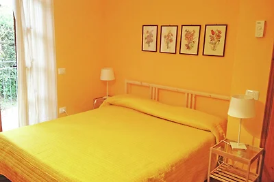 Geräumige Villa in Torri del Benaco mit eigen...