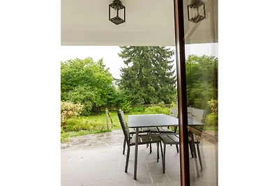 Domek letniskowy Urlop wypoczynkowy Füssen