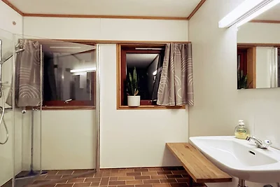 19 persoons vakantie huis in Jøsenfjorden-By...