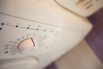 Guest House Gugily- Triple Room with Shared B...