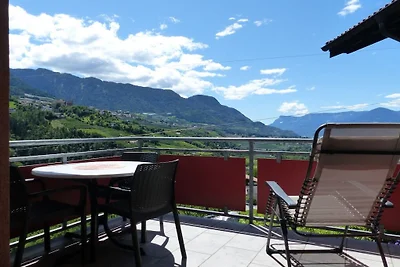 Appartamento per vacanze con 1 camera da...