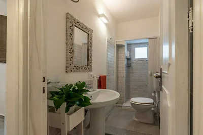 Casa delle Travi alla Kalsa
