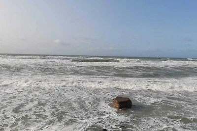 6 persone case ad Saltum-By Traum