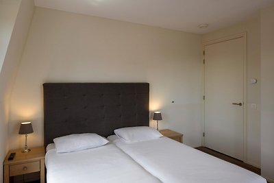 Ferienwohnung Familienurlaub Domburg