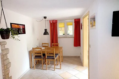 Ferienwohnung in Altendorf mit Wifi