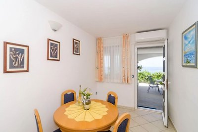 Apartments Villa Bella Vista - Two Bedroom Ap...