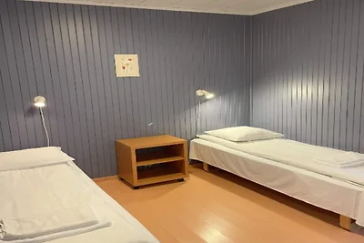 7 Personen Ferienpark haus in Lærdal