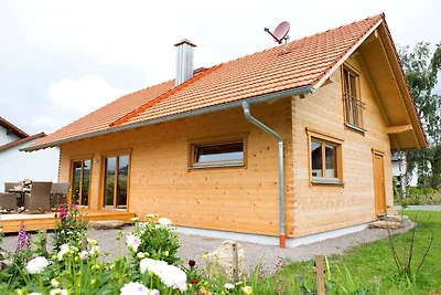 Ferienhaus mit 3 Schlafzimmer