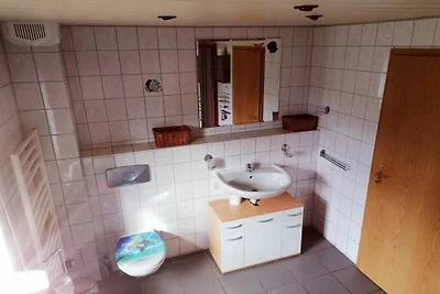 Casa vacanze Altenlinden
