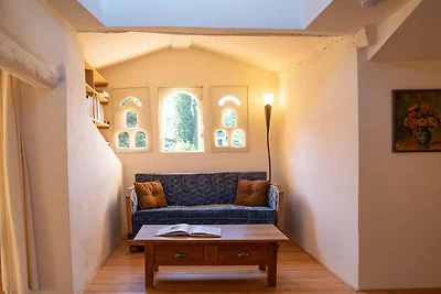Elegante Villa in Grasse