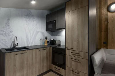 Apartment mit 3 Schlafzimmern