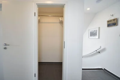 Strandhaus  Strandhaus...