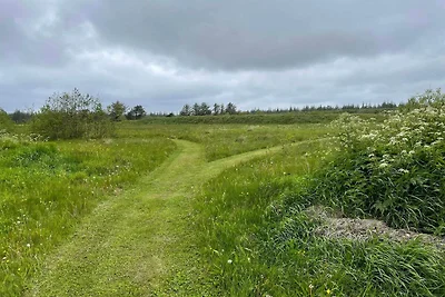 6 persoons vakantie huis in Pandrup-By Traum