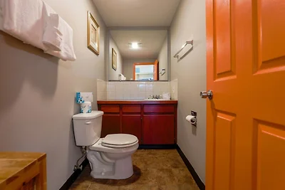 Premium King Room Z Zróżnicowaną Wanną