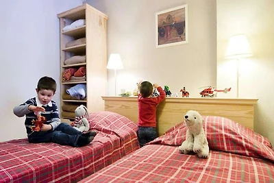 Goelia Residence Die Domהne von Castella