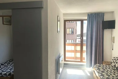 2 camere per 4 persone