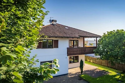 Ferienhaus Erholungsurlaub Bozen