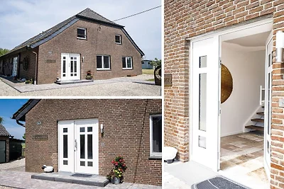 Ferienwohnung mit 1 Schlafzimmer