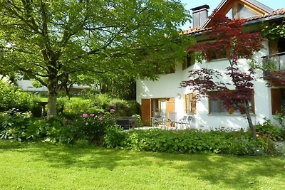 Apartament wakacyjny z 2 sypialniami