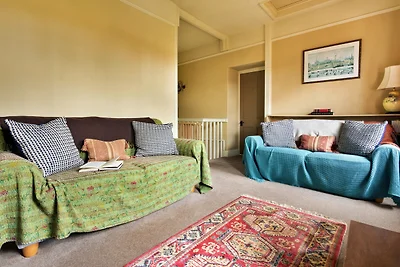 Cottage nel cuore della Eden Valley