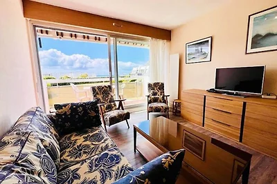 2 Zimmer für 2 Personen