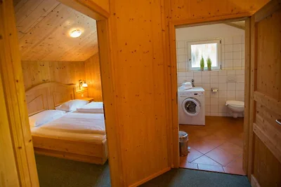 Chalet in Dachstein West mit...