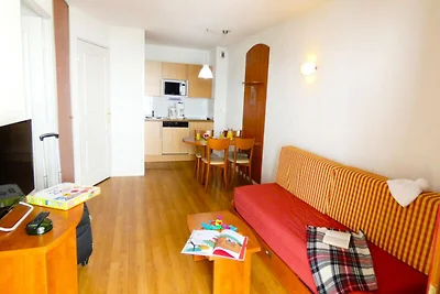 Appartamento n°143 - 1° piano - Edificio...