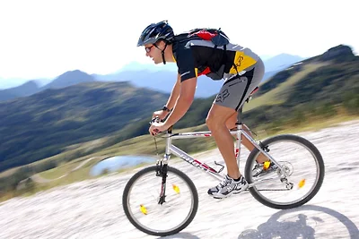 Appartamento a Sonnenalpe am Nassfeld in...