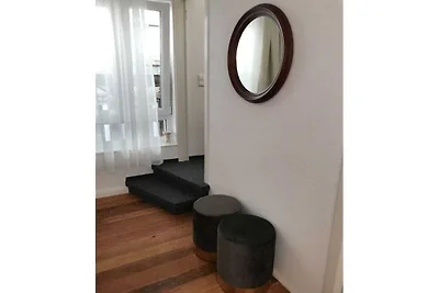 Dom wakacyjny nad rzeką