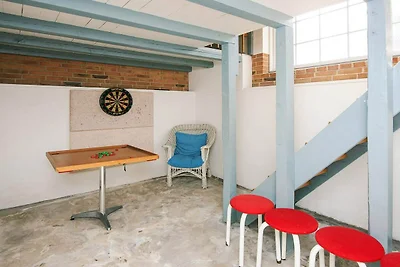 14 Personen Ferienhaus in Ulfborg