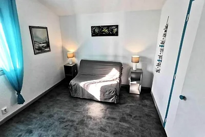 Residenz Les Zodiaques