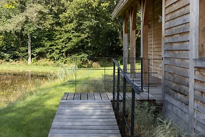 Holiday home in NAME - Namur