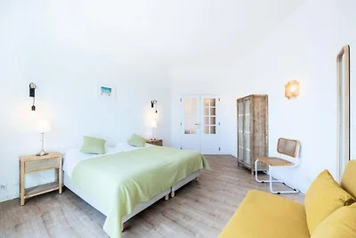 Appartamento a Burgau con piscina privata