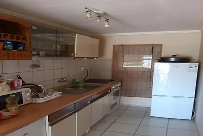 Apartment Marijana - Two Bedroom Apartment wi...