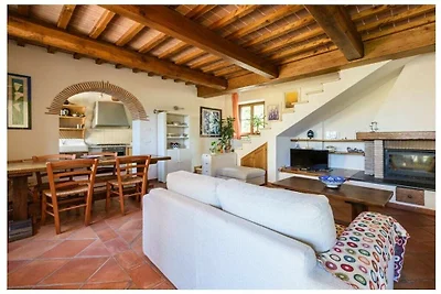 Casina Franca Residenza di vacanza...