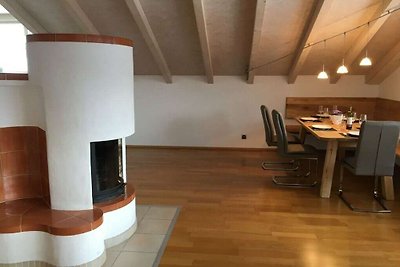 Mayrberg Komfortable Ferienresidenz