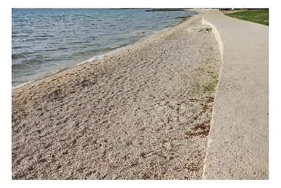 Camping Imperial Vila Matias