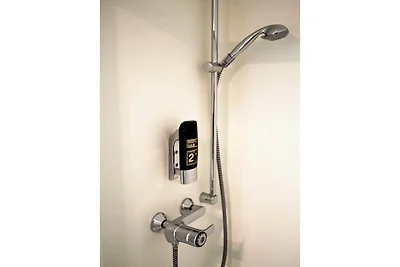 Habitación doble económica del Bendorf Hotel