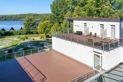 Apartment für den perfekten Urlaub