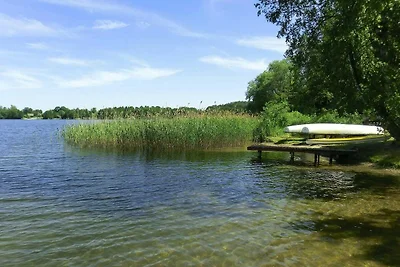 Bellissimo cottage per 5 persone, a soli 250 ...