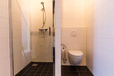 Luxuriöse Panoramasuite in der Nähe von...