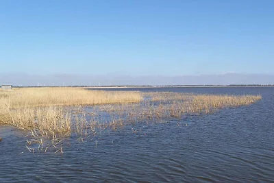 Sfeervol Dorpsverblijf -- By Traum...