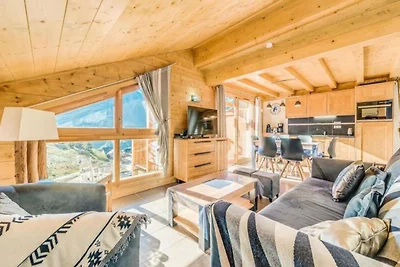 2 Teile für 6 Personen