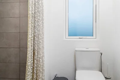 Maison de vacances pour 18 a Hasselberg