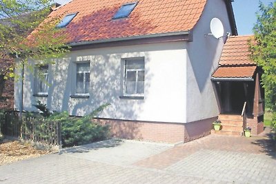 "Am Luch" Comfortabele vakantiewoning