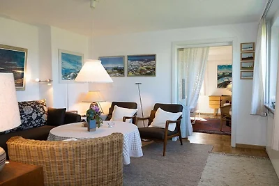 Ferienwohnung mit 1 Schlafzimmer