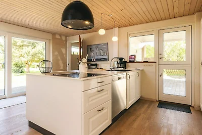 6 Personen vakantie huis in Idestrup